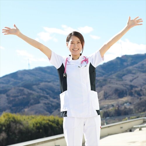 奨学金について