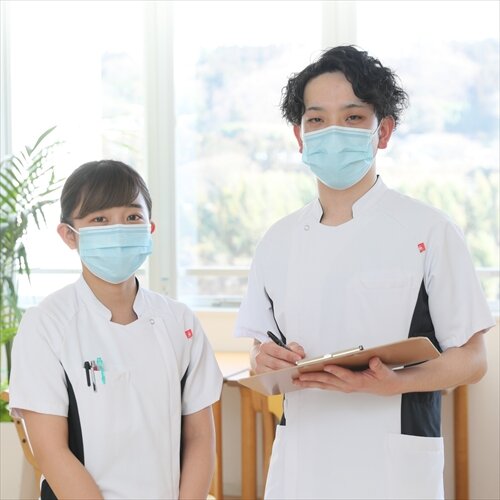 奨学金について